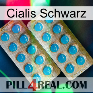 Cialis Black new08
